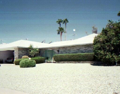 9514 W Lindgren Ave., Sun City, AZ 85373