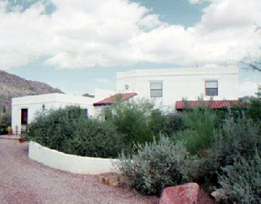 5593 N Arizona Rd., Apache Junction, AZ 85278