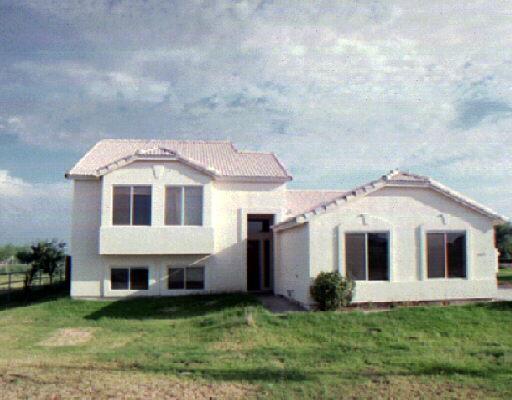 20839 S Sossaman Rd., Queen Creek, AZ 85242