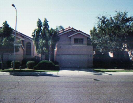 3229 E Ashurst Dr., Phoenix, AZ 85044