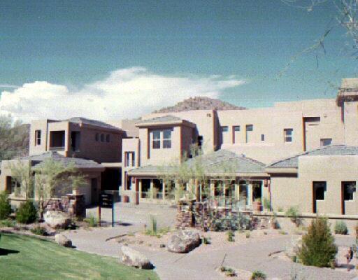 14850 E Grandview Dr. #115, Fountain Hills, AZ 85268