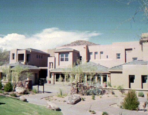 14850 E Grandview Dr. #213, Fountain Hills, AZ 85268