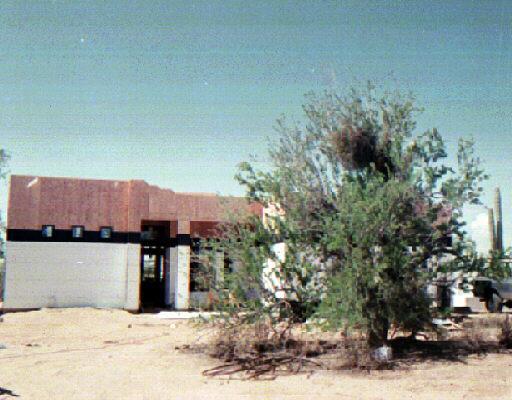 27210 N 78th St., Scottsdale, AZ 85266