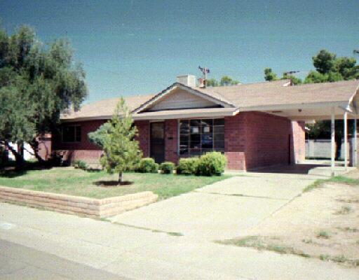 3529 N Hayden Rd., Scottsdale, AZ 85251