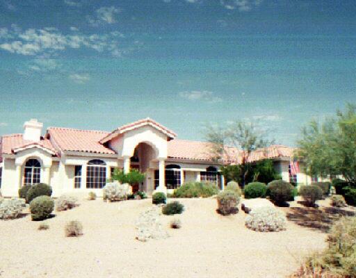 24424 N 80th Pl., Scottsdale, AZ 85255