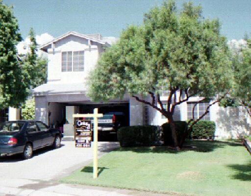 3638 W Camino Real, Phoenix, AZ 85310