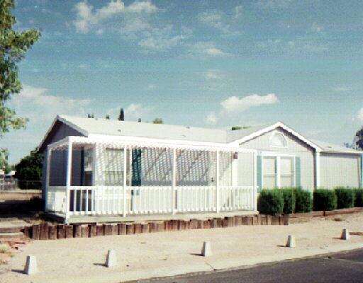 19617 N 25th Pl., Phoenix, AZ 85050