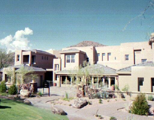 14850 E Grandview Dr. #216, Fountain Hills, AZ 85268