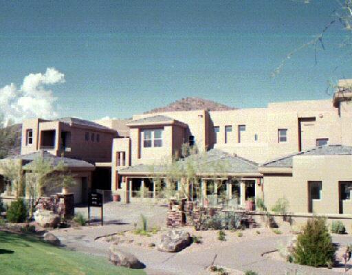 14850 E Grandview Dr. #144, Fountain Hills, AZ 85268