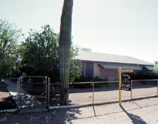 9601 E Alder Cir., Mesa, AZ 85208