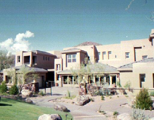 14850 E Grandview Dr. #146, Fountain Hills, AZ 85268