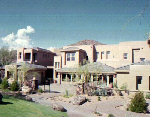 14850 E Grandview Dr. #111, Fountain Hills, AZ 85268