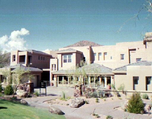 14850 E Grandview Dr. #218, Fountain Hills, AZ 85268