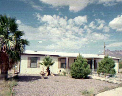 4338 N Main Dr., Apache Junction, AZ 85220