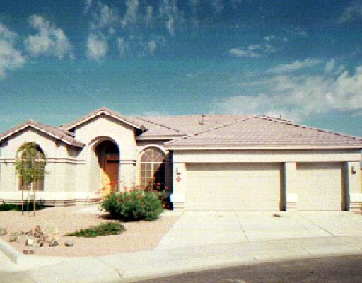 21014 N 16th Pl., Phoenix, AZ 85024