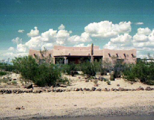 6884 W Calle Lejos Ln., Peoria, AZ 85382