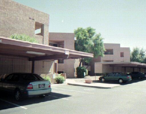 7474 E Earll Dr. #218, Scottsdale, AZ 85251