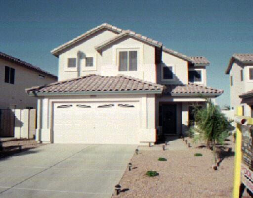 844 S Silverado St., Gilbert, AZ 85296