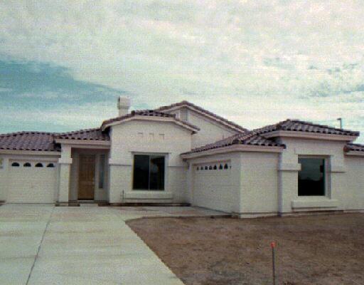 1462 E Shamrock St., Gilbert, AZ 85296