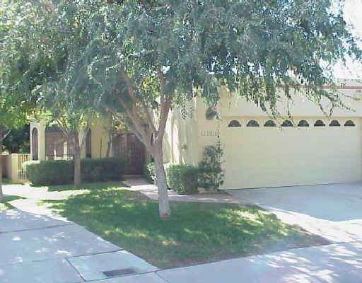 11432 N 40th Pl., Phoenix, AZ 85028