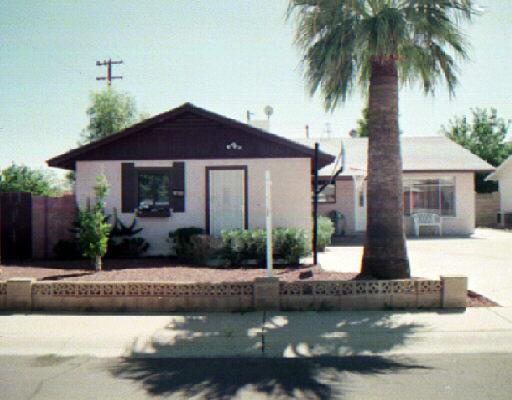 8755 E San Miguel Ave. #VALUE, Scottsdale, AZ 85250