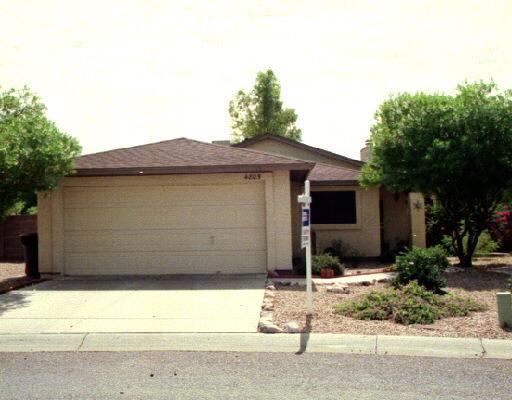 4805 W Krall St., Glendale, AZ 85301