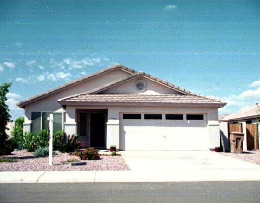 7930 W Joedad Ter., Peoria, AZ 85382