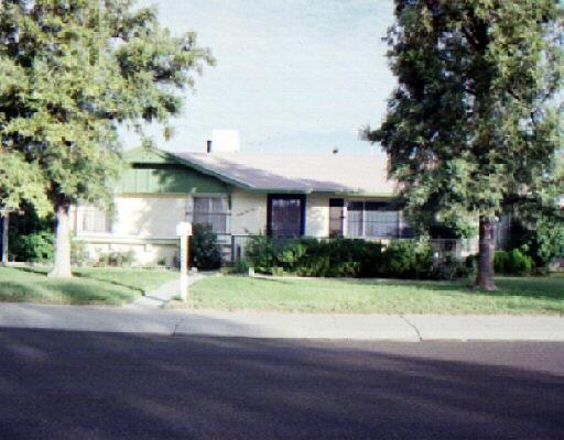 2210 W Greenbriar Dr., Phoenix, AZ 85023