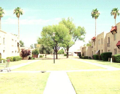 4444 W Solano Dr. #342, Glendale, AZ 85301