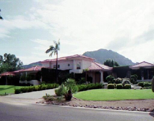 6325 N Yucca Rd., Paradise Valley, AZ 85253