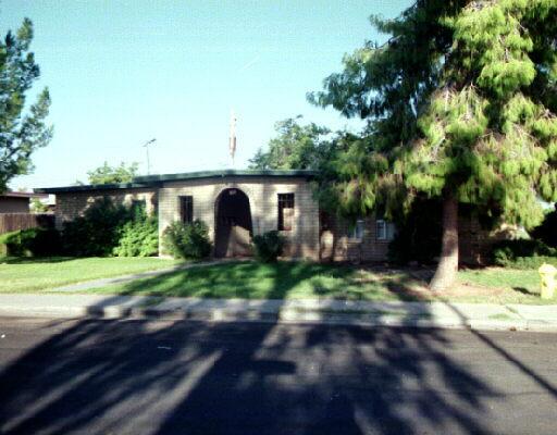 1125 N March St., Mesa, AZ 85203