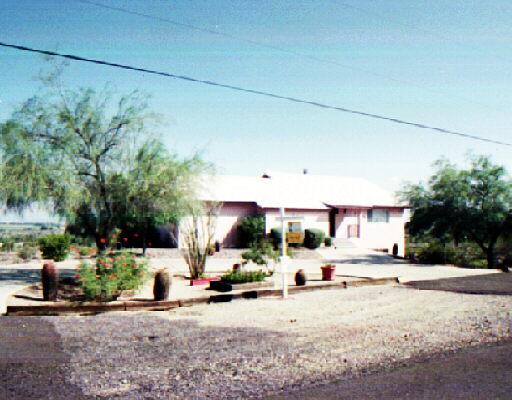 2428 W Sunrise Dr., Phoenix, AZ 85041