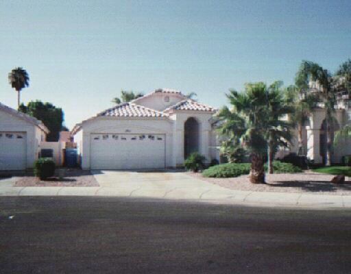 2911 E Saltsage Dr., Phoenix, AZ 85048