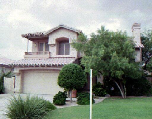 6532 E Star Valley St., Mesa, AZ 85215