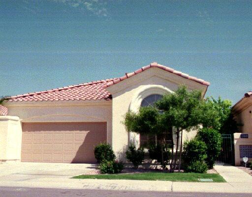 11047 N 79th Pl., Scottsdale, AZ 85260