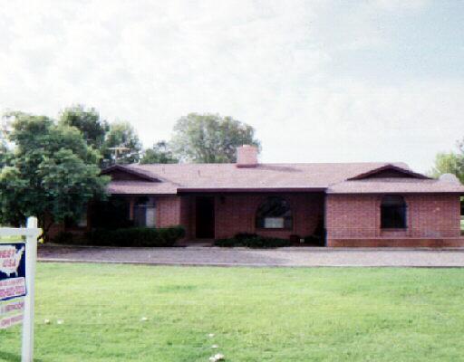 16331 E Elgin Rd., Gilbert, AZ 85236