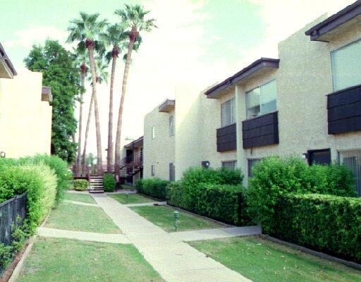 4600 N 68th St. #360, Scottsdale, AZ 85251