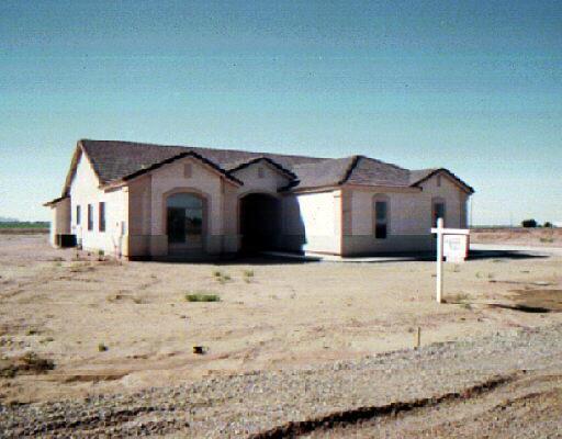 15733 E Claxton Ave., Gilbert, AZ 85296