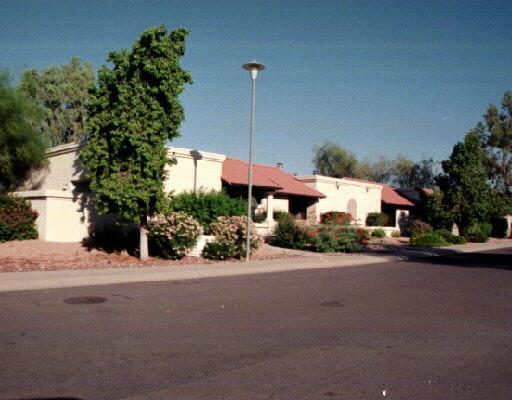 20420 N 6th Dr. #3, Phoenix, AZ 85027