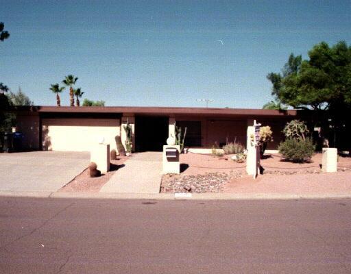 7536 N 20th St., Phoenix, AZ 85020