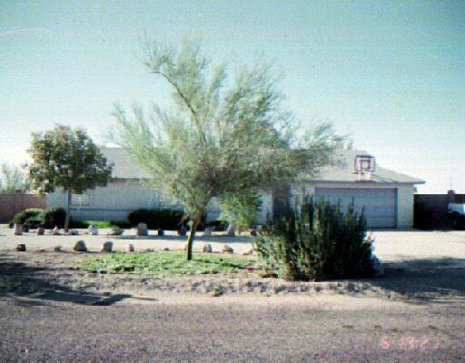 22517 W Magnolia St., Buckeye, AZ 85326