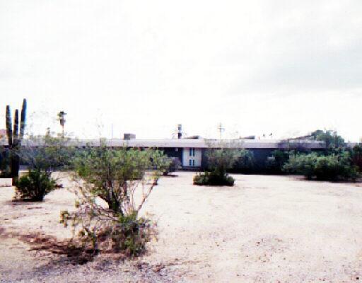 11842 N 67th St., Scottsdale, AZ 85254