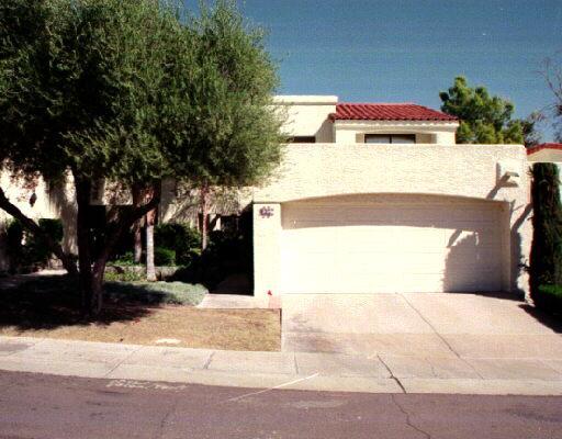 2434 E Palo Verde Dr., Phoenix, AZ 85016