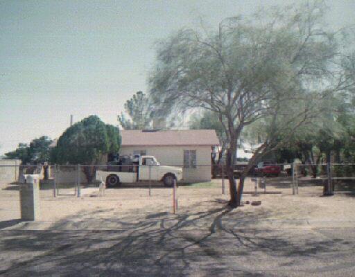 313 E Date Ave., Casa Grande, AZ 85222