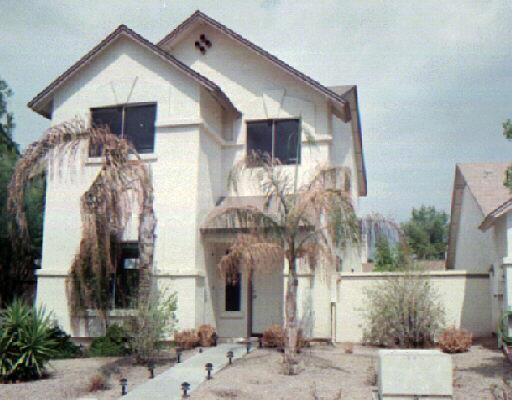 6706 W Kings Ave., Peoria, AZ 85382