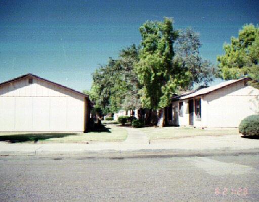 3646 N 69th Ave. #70, Phoenix, AZ 85033