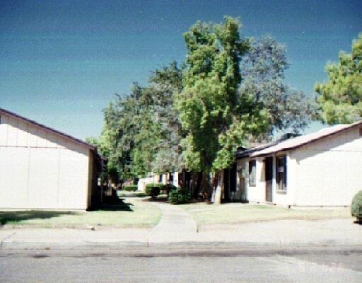 3646 N 69th Ave. #19, Phoenix, AZ 85033