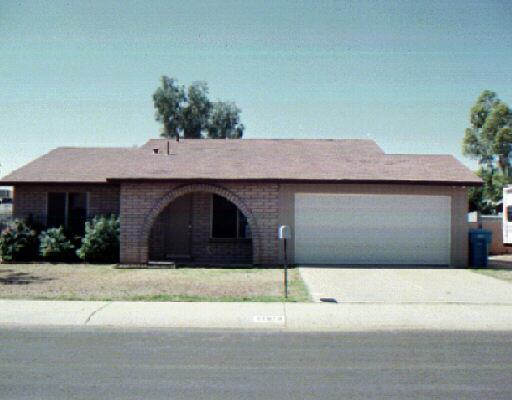 17814 N 29th Ave., Phoenix, AZ 85053
