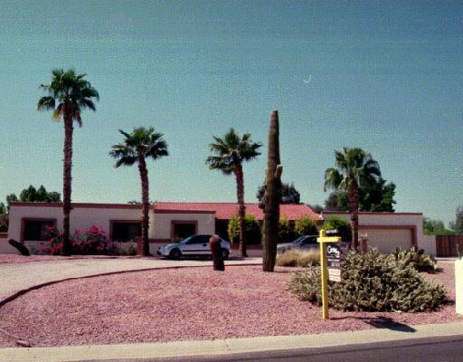 12670 N 80th Pl., Scottsdale, AZ 85260