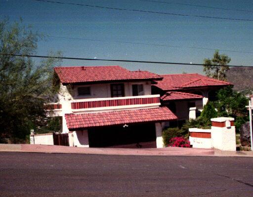 9036 N 16th St., Phoenix, AZ 85020